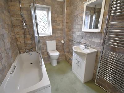 Picture 16